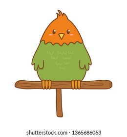 cute funny pet cartoon