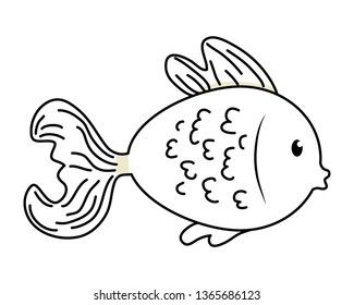 cute funny pet cartoon
