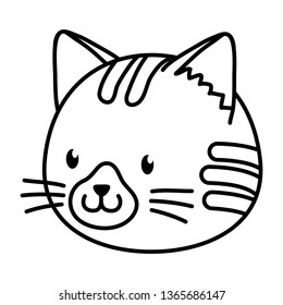 cute funny pet cartoon