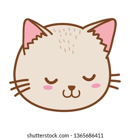cute funny pet cartoon