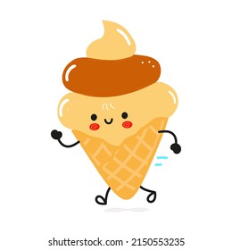 2,001 Strong ice cream Images, Stock Photos & Vectors | Shutterstock