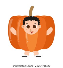 Cute funny vegetable character illustration. Vector hand drawn cartoon kawaii character illustration icon. Isolated on white background. Beet vegetable character concept