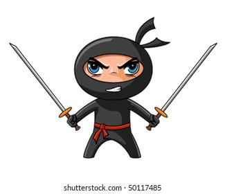 147,910 Japanese cartoon character Images, Stock Photos & Vectors ...