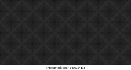 Cute geometric background abstract seamless pattern background for wrapping paper, wallpaper, carpet, and textile