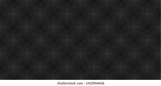 Cute geometric background abstract seamless pattern background for wrapping paper, wallpaper, carpet, and textile