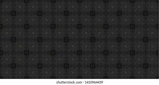 Cute geometric background abstract seamless pattern background for wrapping paper, wallpaper, carpet, and textile
