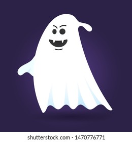 694 Ghost busters Images, Stock Photos & Vectors | Shutterstock