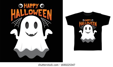 Ghost Clipart Images Stock Photos Vectors Shutterstock