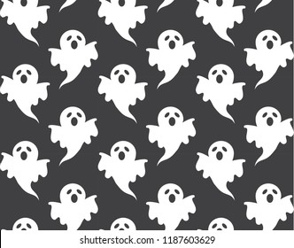 84,005 Ghost pattern Images, Stock Photos & Vectors | Shutterstock