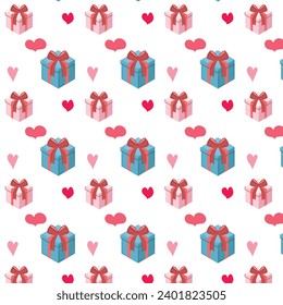cute gift for valentine's day
