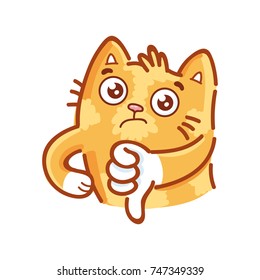 cute-ginger-cat-thumbs-down-260nw-747349339.jpg