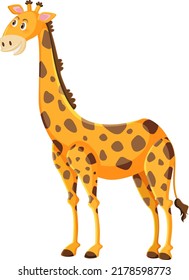 9,723 Giraffe artist Images, Stock Photos & Vectors | Shutterstock