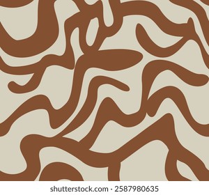 cute girl abstract design  patterns