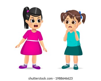 113 Little girl bruise Stock Illustrations, Images & Vectors | Shutterstock