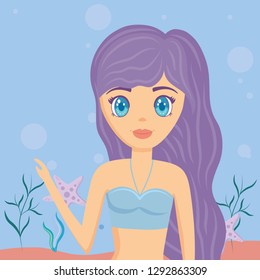 cute girl design