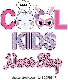 cute girl graphic tees  design love