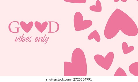 cute girl love design patterns sleepwear