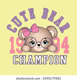 cute girl love design shirt 