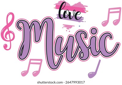 cute girl love design cute shirt
