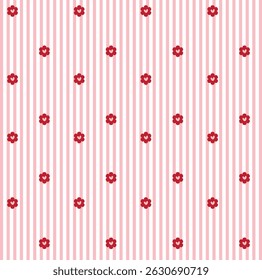 cute girl patterns love design dreams