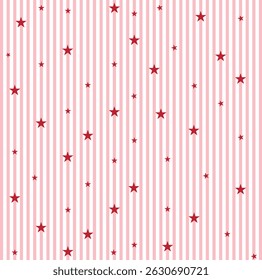cute girl patterns love design dreams