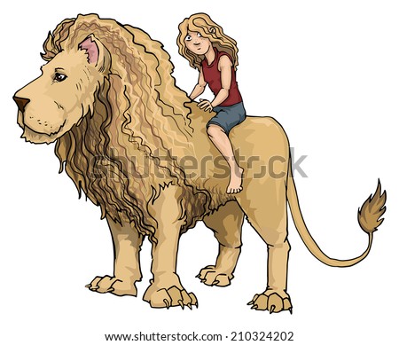 Girls riding huge photos can recommend Consider, Girls riding huge photos