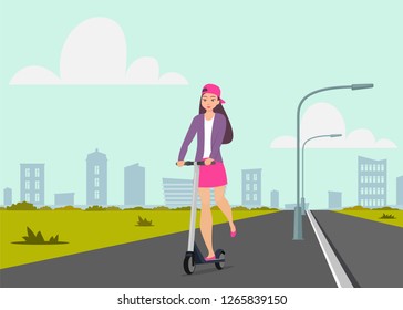 Think, that Young teen girls in short skirts Good, agree Young teen girls in short skirts useful