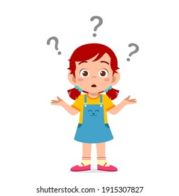 80,050 Curious kid Images, Stock Photos & Vectors | Shutterstock