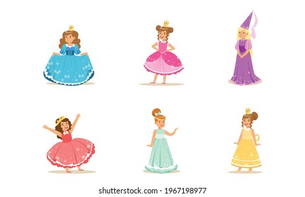 97,576 Fairytale Princess Images, Stock Photos & Vectors | Shutterstock