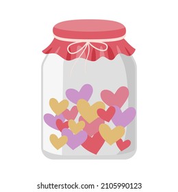 Of happiness jar Free Printables: