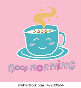 1,770 Wednesday coffee Images, Stock Photos & Vectors | Shutterstock