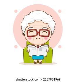 356 Grand Mother Drawing Images, Stock Photos & Vectors 