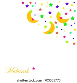 cute greating card