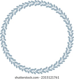 süßer grüner Hintergrund