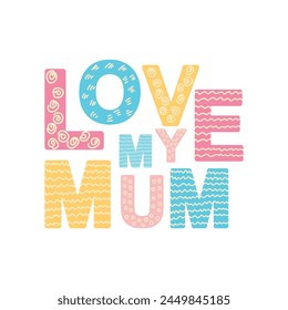 cute greeting cards for babies in a simple Scandinavian style and pastel palette. baby posters, cards, clothes, childrens rooms