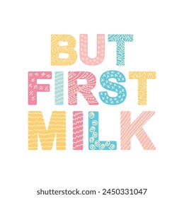 cute greeting cards for babies in a simple Scandinavian style and pastel palette. baby posters, cards, clothes, childrens rooms