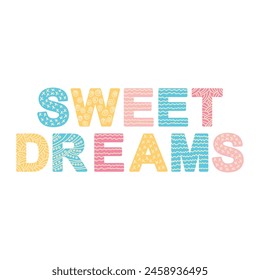 cute greeting cards for babies in a simple Scandinavian style and pastel palette. baby posters, cards, clothes, childrens rooms