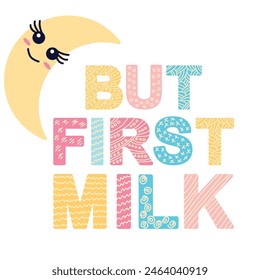 cute greeting cards for babies in a simple Scandinavian style and pastel palette. baby posters, cards, clothes, childrens rooms