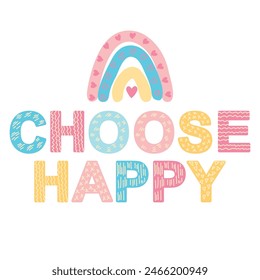 cute greeting cards for babies in a simple Scandinavian style and pastel palette. baby posters, cards, clothes, childrens rooms