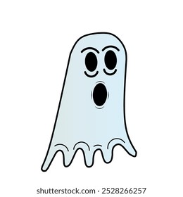 cute halloween cartoon character images