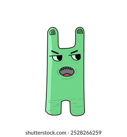 cute halloween cartoon character images