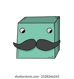 cute halloween cartoon character images