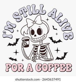 Cute Halloween Ghost Design High Quality ghost png