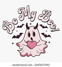 Cute Halloween Ghost Design High Quality ghost png