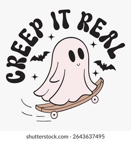 Cute Halloween Ghost Design High Quality ghost png