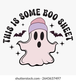 Cute Halloween Ghost Design High Quality ghost png