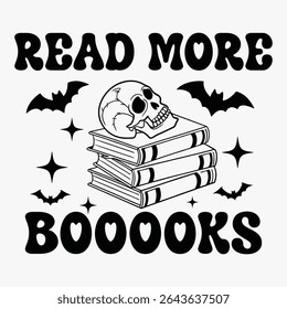 Cute Halloween Ghost Design High Quality ghost png