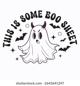 Cute Halloween Ghost Design High Quality ghost png