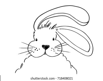 Floppy Ears Stock Images, Royalty-Free Images & Vectors | Shutterstock
