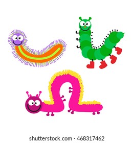 67,378 Caterpillar color Images, Stock Photos & Vectors | Shutterstock